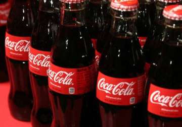 may have to shut factories if new sin tax passed coca cola india