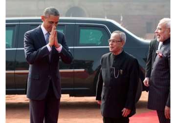obama visit will take economic ties to new high india inc