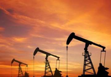 oil prices plunge amid ample supplies