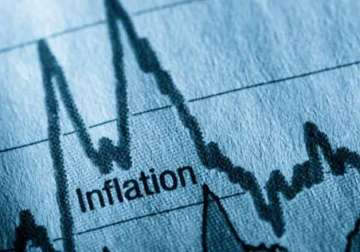 india inc wants rate cut says inflation likely to remain low