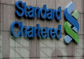 enforcement directorate issues rs 608 cr notice to tn bank standard chartered