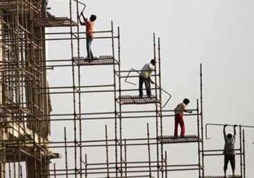 india s gdp to grow at 7.5 in fy 16 report
