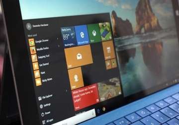 india will be a tough market for windows 10 analysts