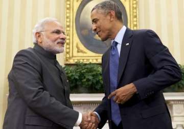 wto agreement with india to boost multilateral trading us