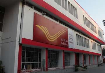 india post says keen to become a universal bank