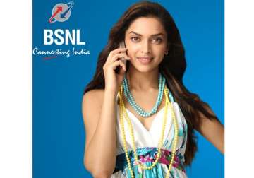 bsnl waives charges for subscribers in valley for sept