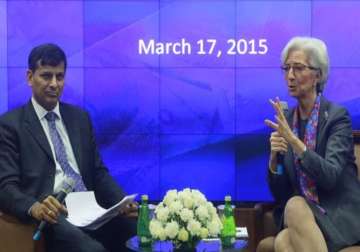 india becoming one of world s fastest growing economies imf