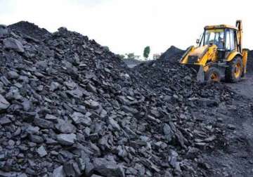 coal auction unlocks rs 4 00 000 crore ministry