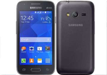 samsung cuts galaxy s duos 3 price to rs 7 497