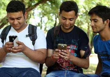 mobile calls to be cheaper by up to 23 sms to cost 40 less