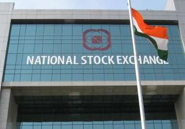 nse to include eil 5 others in f o segment on nov 28