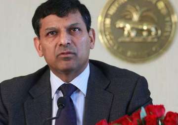 rbi governor hints at interest rate cuts