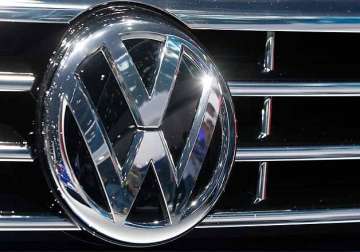 cars in india not equipped with defeat device meet norms volkswagen