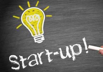 funding in indian start ups increases 2.3 times jefferies