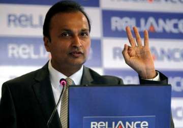 reliance group seeks 12 more defence manufacturing licences