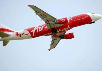 india s domestic air passenger demand up 7.4 iata