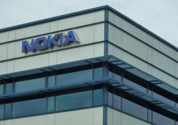 nokia withdraws plea to sell chennai unit as buyer backs out