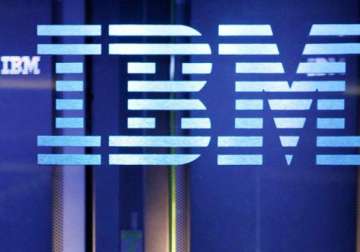 ibm to invest 3 billion in internet of things unit