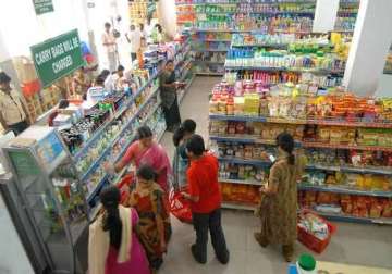 government retains 51 fdi in multi brand retail