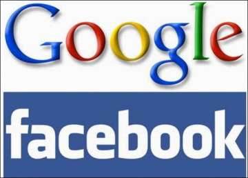 how is google paying tax but facebook not delhi hc asks centre