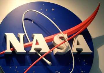 first nasa tv channel to reveal space in uhd