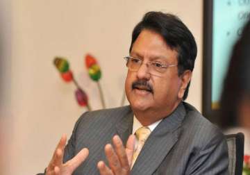 piramal fund sanctions rs 1 200 crore for real estate project by omkar realtors