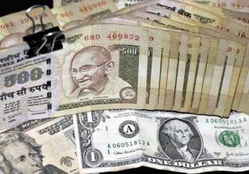 hot money from fiis hits rs 10 lakh crore mark