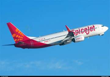 spicejet revises ticket cancellation charges