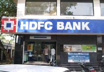 hdfc bank organises secure banking workshop in odisha