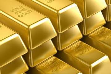 gold prices rally to 20 month high breach rs 29 000 barrier