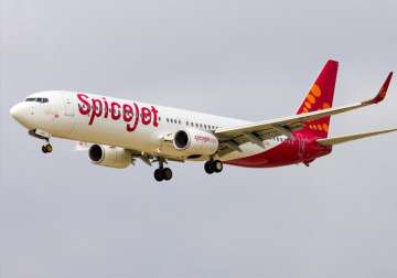 spicejet launches fly for sure scheme at rs 299