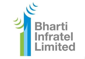 bharti infratel seeks to buy vodafone idea telecom towers in 7 circles