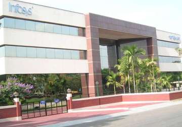 infosys arm invests 1.4 million in consulting firm