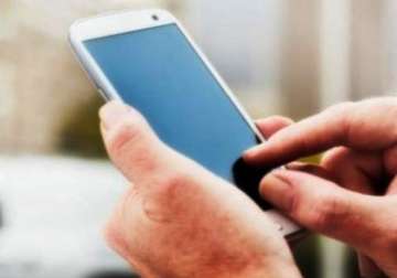 dot extends mobile number portability deadline for telecos by 2 months