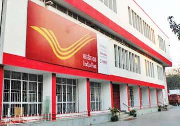 e retail firms boost postal department revenue