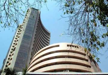 over 16 lakh investor accounts added in stock markets in 1 year