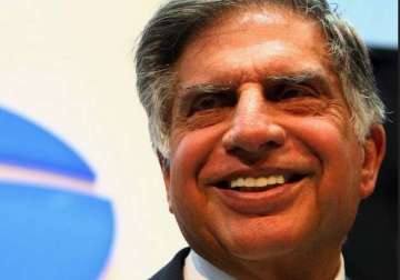 ratan tata to join jungle ventures as special advisor