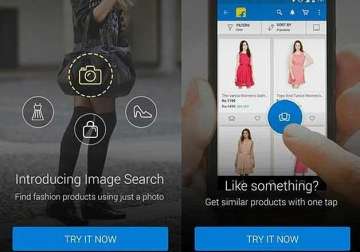 can mobile apps emerge sole driver of india s e commerce