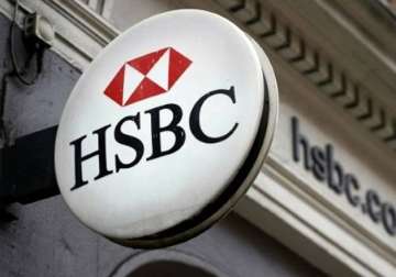 hsbc rejects hong kong move to keep headquarter in london