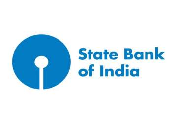 sbi to finance small tea growers in north east