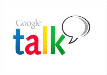 google to finally shut down gtalk on february 16