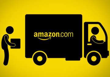 amazon is india s most trusted online shopping brand tra