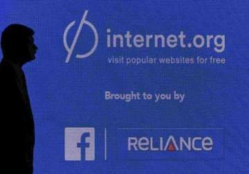 net neutrality after cleartrip now ndtv and times group withdraw from facebook s internet.org