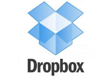 dropbox crosses 400 million registered users mark