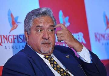 diageo asks vijay mallya to quit usl board alleges fund diversion