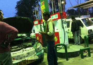 odd hour sale of cng in delhi to carry discount