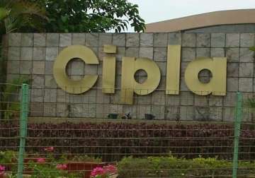 cipla signs pact with teva for selling drugs in south africa