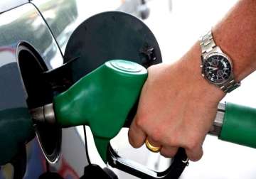 petrol prices highest in norway know the rate in other countries