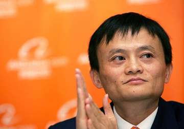 alibaba eyeing acquisition of indian e commerce firms