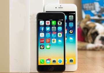 iphone 6 and iphone 6 plus prove steve jobs was wrong
